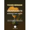 Livre UBUNTUCRATIE